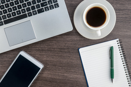 Business tempo e gestione del tempo